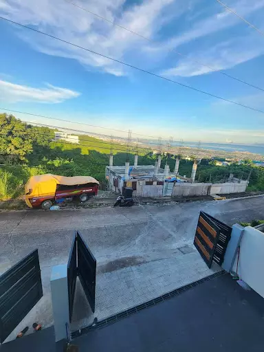 4-Bedroom Apartment for Sale in Talisay, Cebu — Apartment in Rio de Janeiro Street, Talisay, Cebu — Photo 7