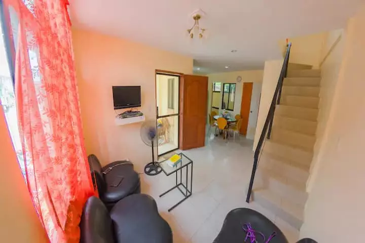 3 Bedrooms for Rent in Mactan - photo 4