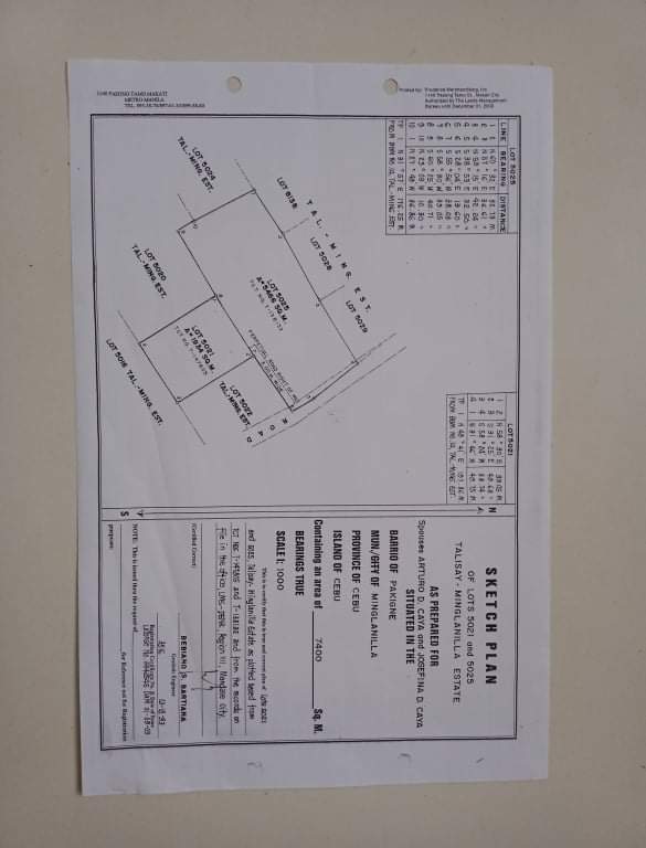 Vacant Lot for Sale/ Rentâ€¼ - photo 3