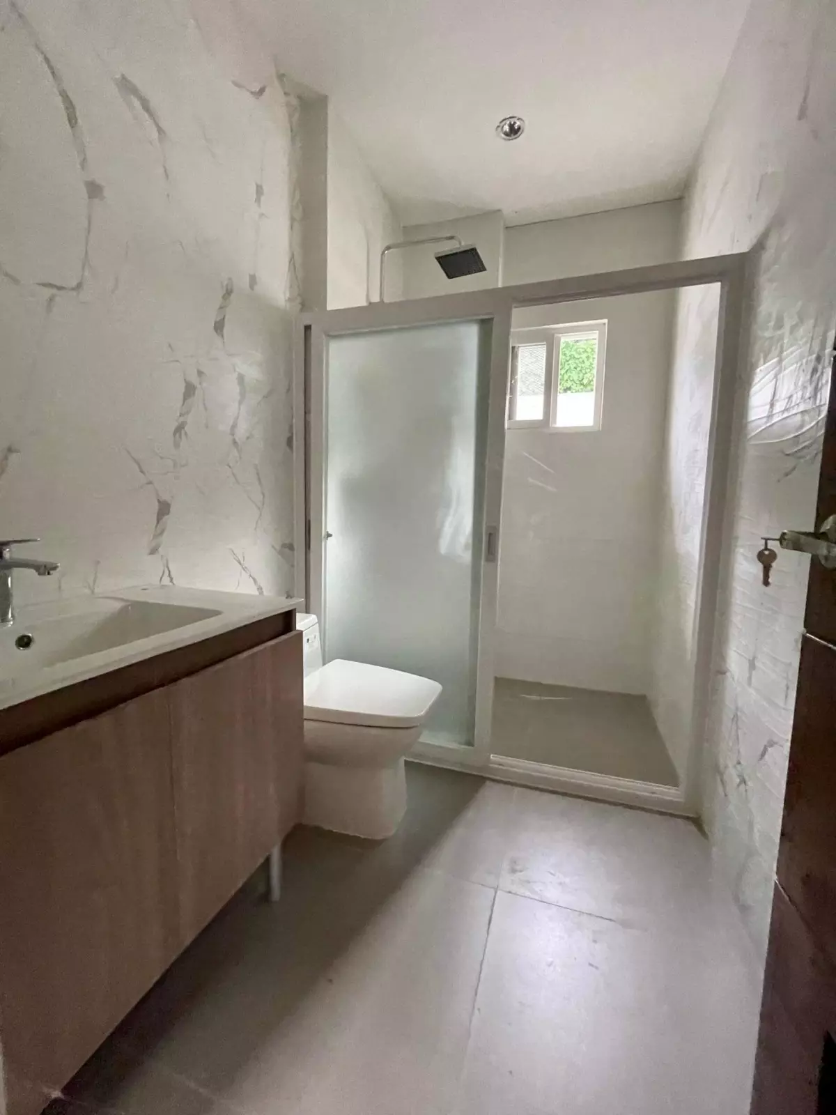 FOR SALE 2 STOREY HOUSE AND LOT — House and Lot in Davao City Diversion Road, Talomo, Davao City — Photo 5