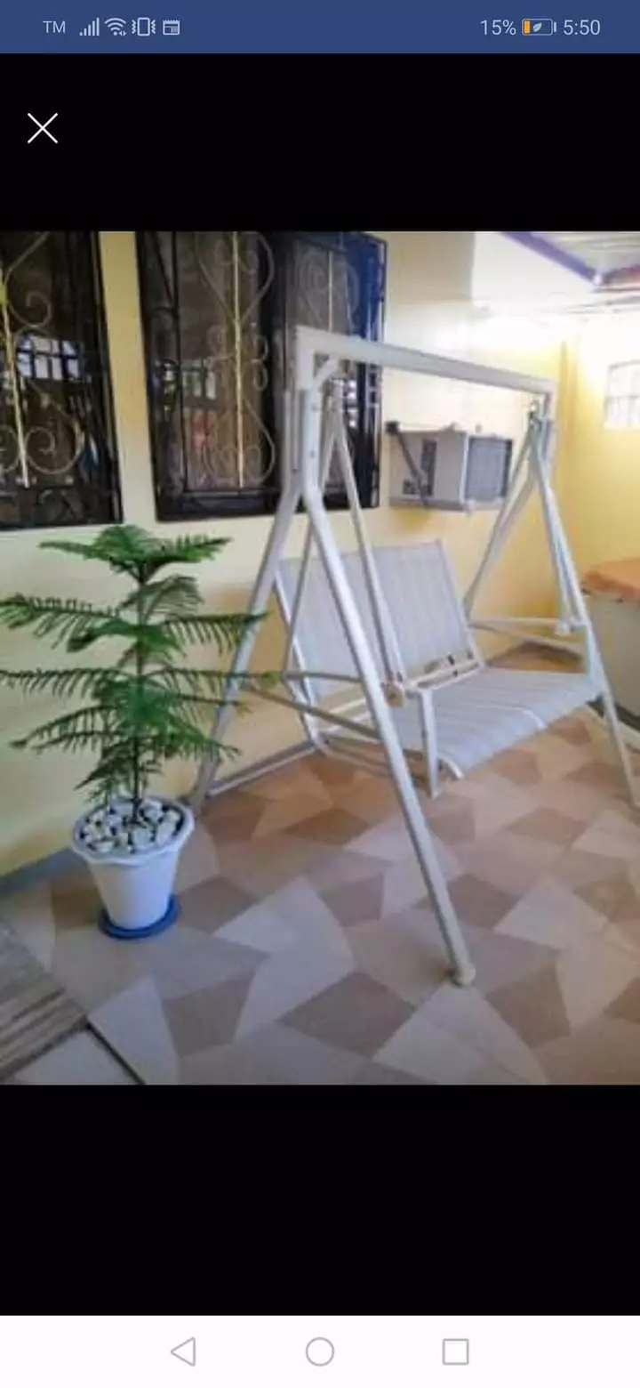 House and Lot for SALE — House and Lot in Lapu-Lapu City, Cebu, Philippines — Photo 4