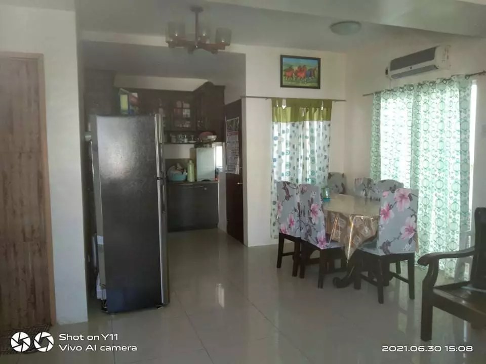 Under Pag ibig — House and Lot in Minglanilla, Cebu, Philippines — Photo 4