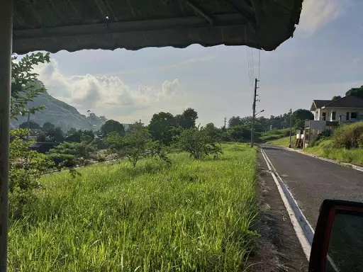 Lot for Sale in Pacific Hieghts Vistan Grande — Residential Lot in Rio de Janeiro Street, Talisay, Cebu — Photo 4