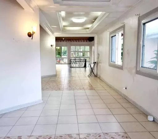 Beach property for sale in Lapu2x City - photo 3