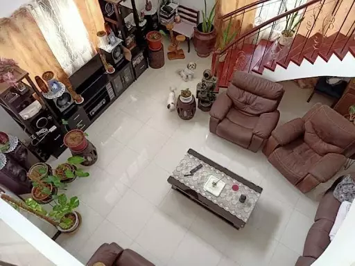 White Sand Villas Maribago for Sale! — Beach House / Resort in Maribago, Lapu-Lapu City, Cebu — Photo 3