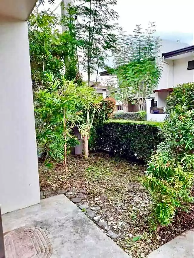 ALMIYA DUPLEX UNIT FOR RENT! - photo 2