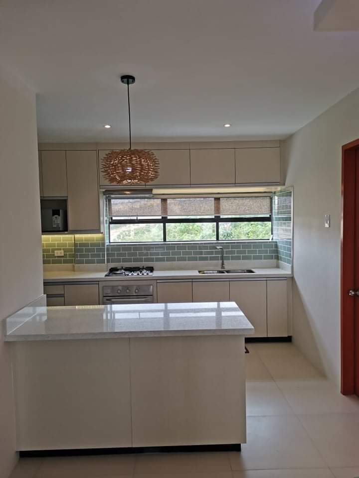 Overlooking house and lot in Kishanta - photo 4