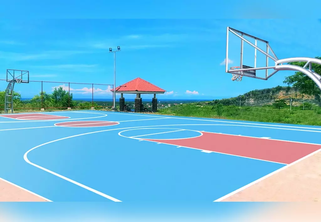 ASPEN HEIGHTS LOT ONLY IN CONSOLACION - photo 4
