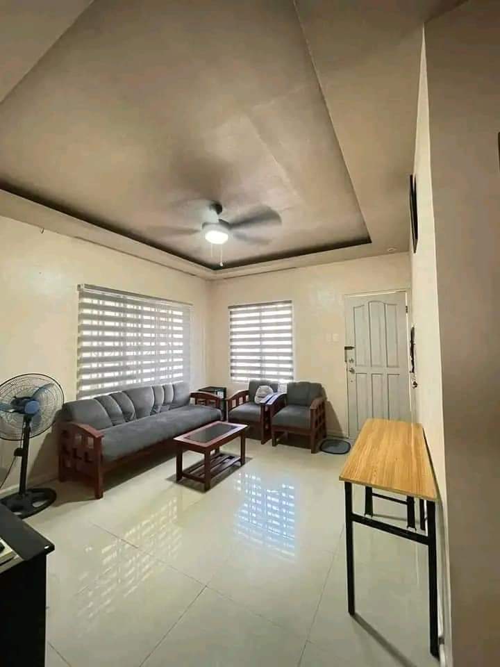 for assume — House and Lot in Arradaza Street, General Santos City, South Cotabato — Photo 4