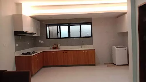 Apartment for Rent — House and Lot in Cebu City, Cebu, Philippines — Photo 3