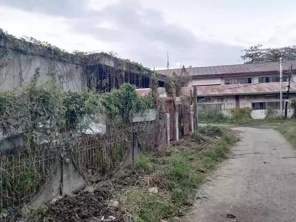 301 sqm Titled Residential Lot in Kauswagan Cagayan de Oro - photo 3
