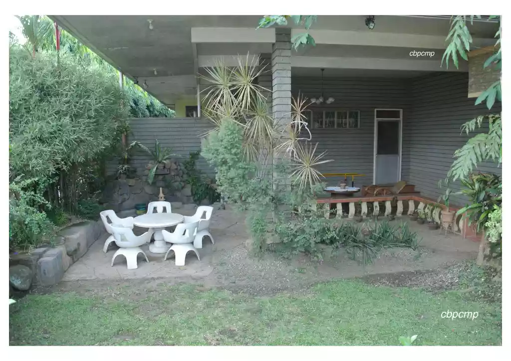 House and Lot for Sale - photo 4