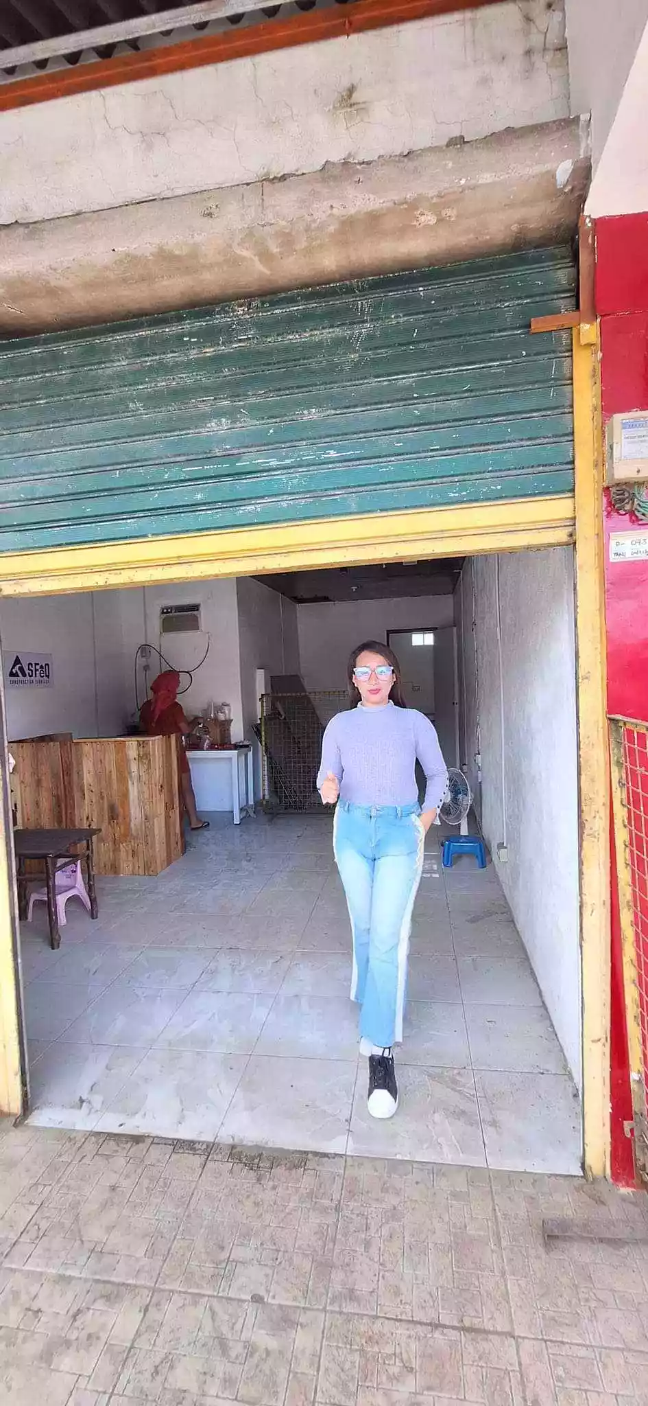 COMMERCIAL SPACE FOR RENT - photo 3