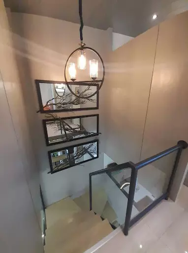 Open photo 17 of 21 — Minami Residences, Hanna Quadruplex