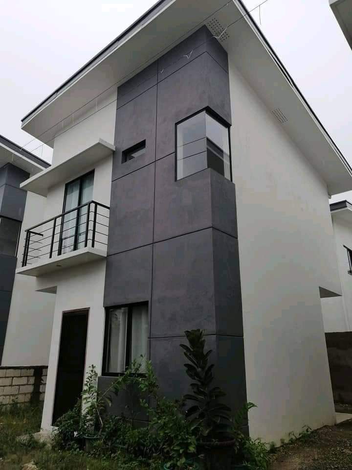 For Rent House and Lot - photo 3