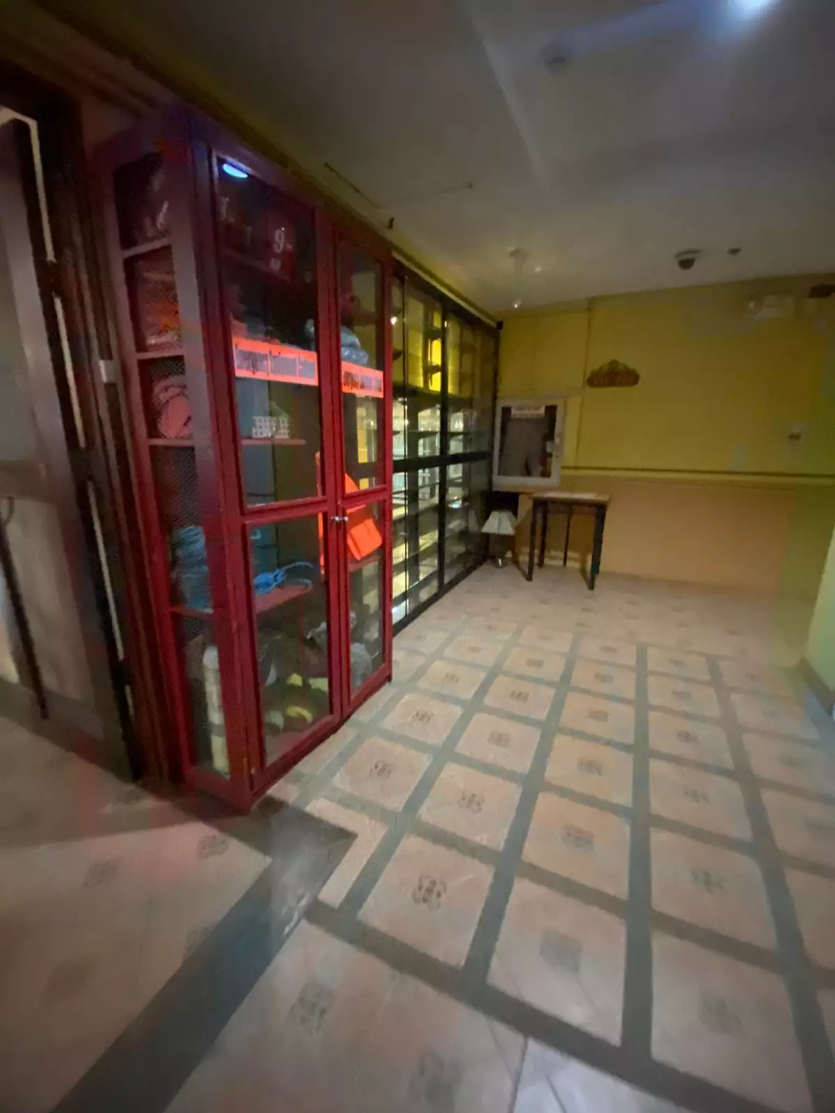 Open photo 16 of 16 — HOTEL BUILDING IN A PRIME LOCATION FOR RENT