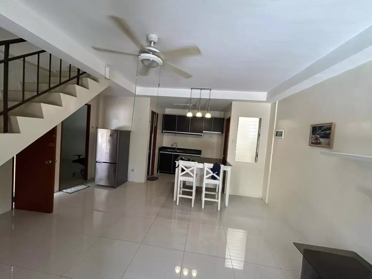 Bayswater Talisay — House and Lot in Burgos Street, Talisay, Cebu — Photo 3