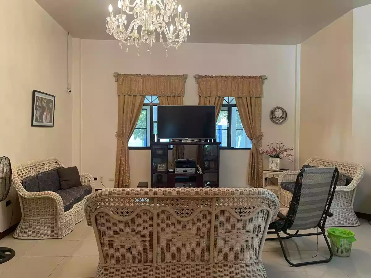 RUSH FOR SALE HOUSE & LOT — House and Lot in Davao del Norte, Philippines — Photo 7