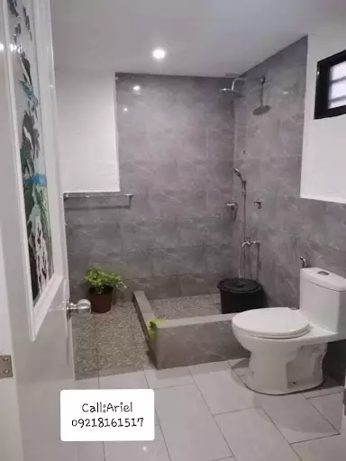 House and Lot For sale! — House and Lot in Murcia, Negros Occidental, Philippines — Photo 7