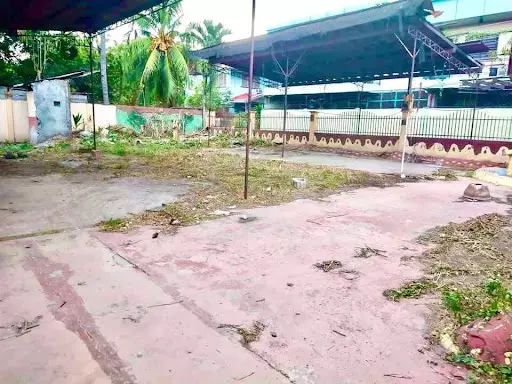309 SQM CORNER LOT FOR SALE — Residential Lot in General Santos City, South Cotabato, Philippines — Photo 6