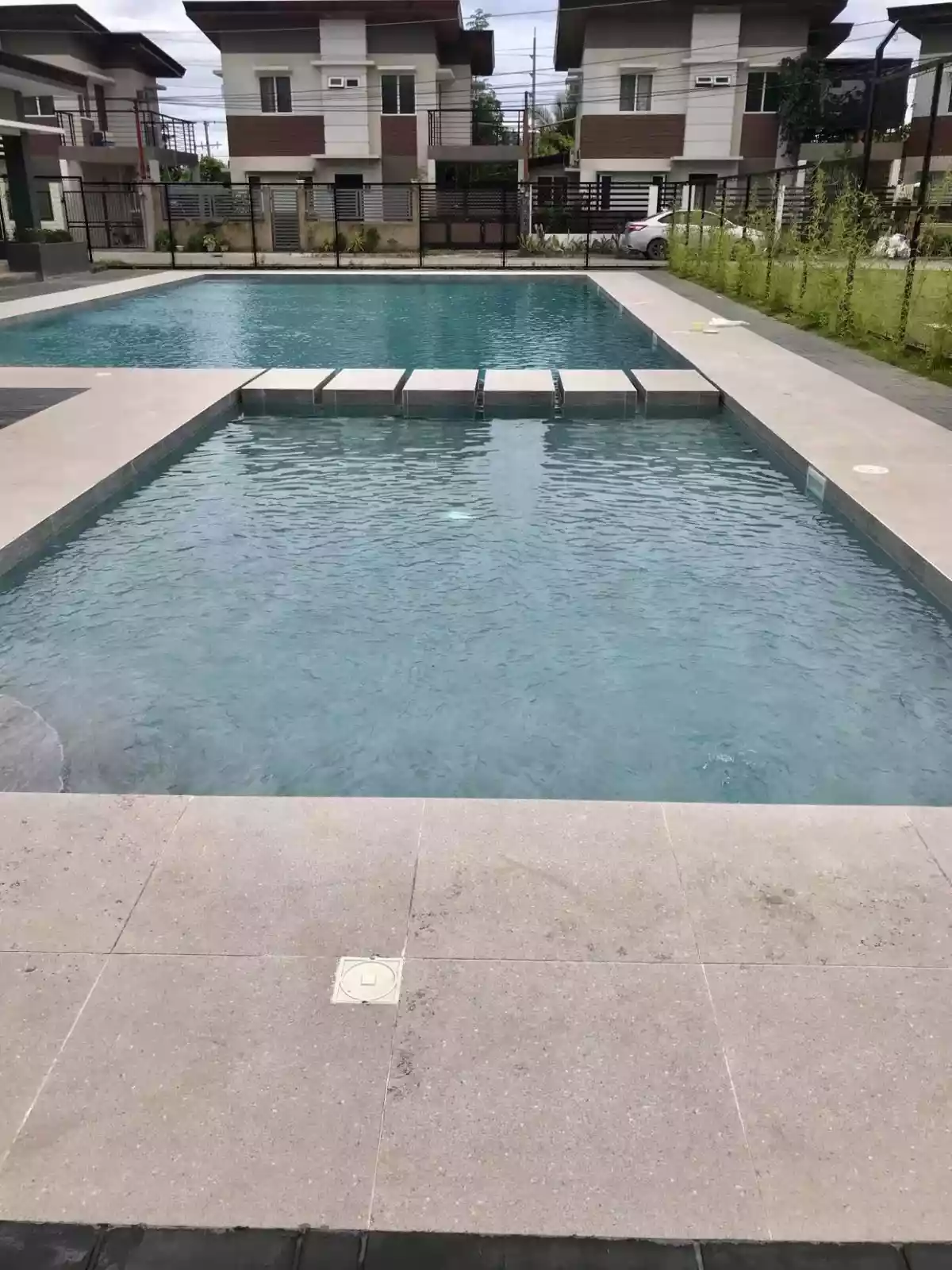 Fully Furnished Studio Unit in Modena Townsquare in Minglanilla, Cebu - photo 7