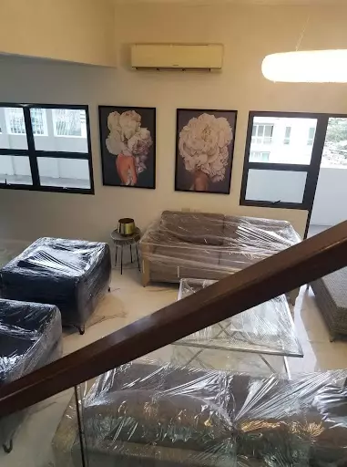 Avalon — 3 Bedrooms in Luzon Avenue, Cebu City, Cebu — Photo 5