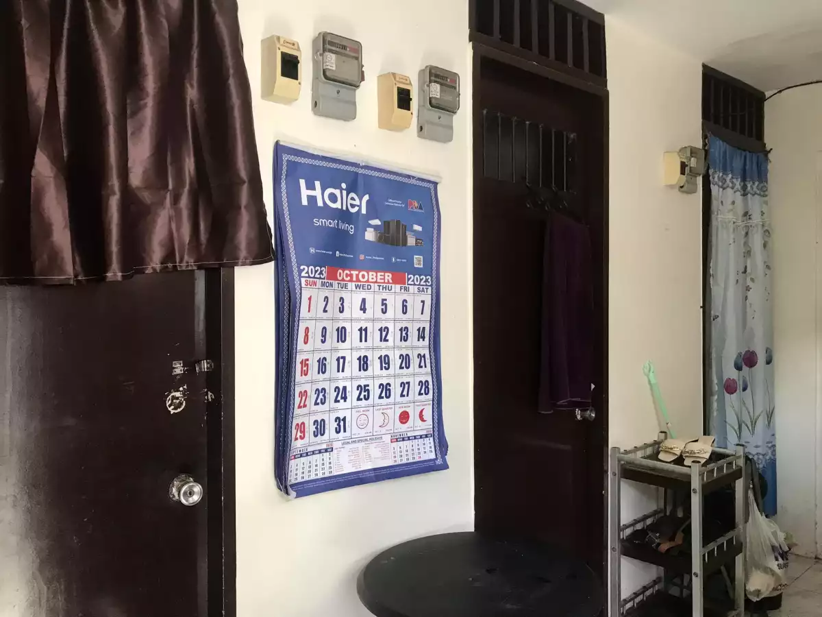 Boarding House and Lot for Sale - photo 6