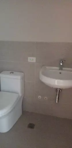 For sale condominium with parking  - photo 6