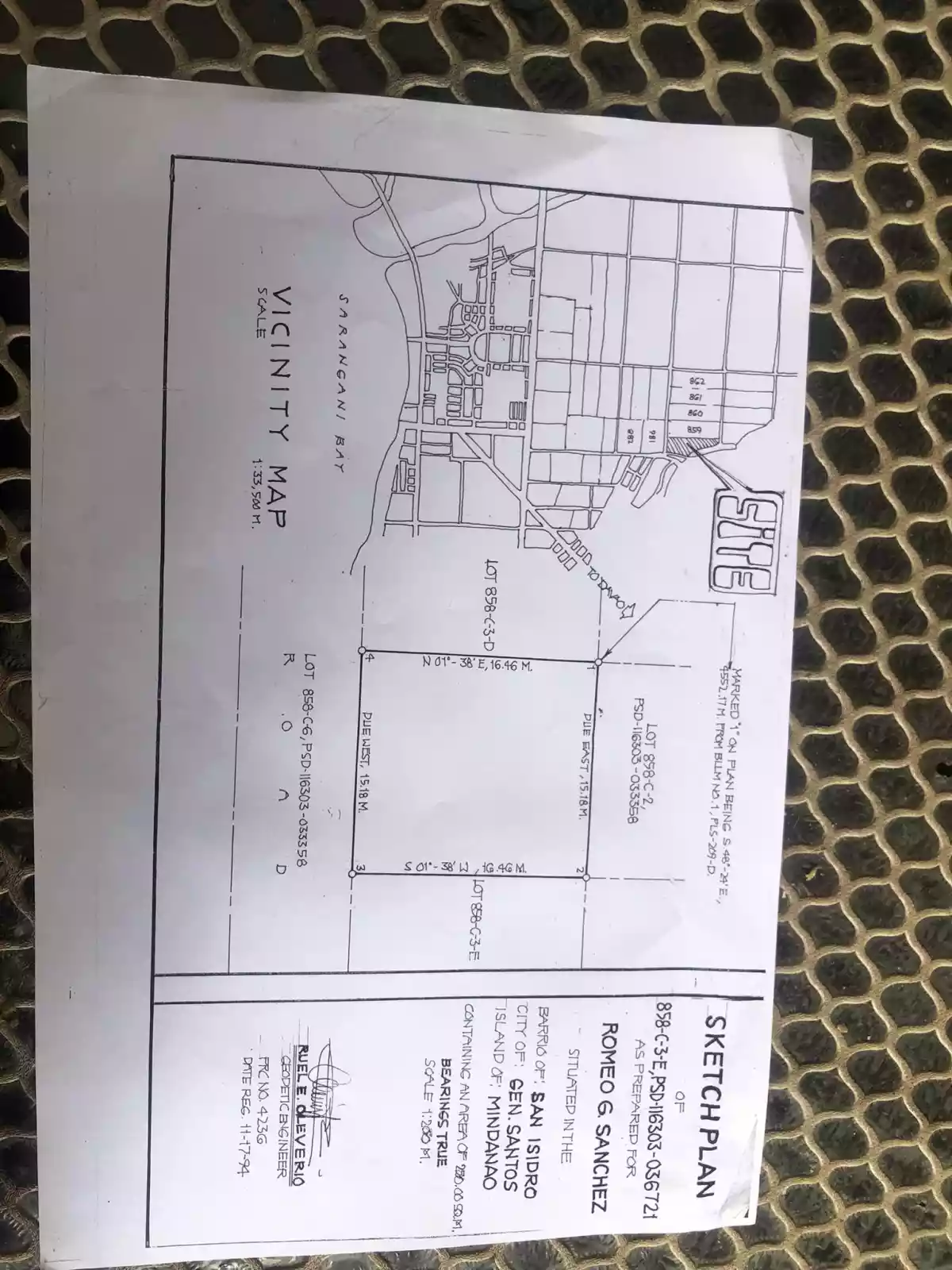 Commercial Building for Sale - photo 3