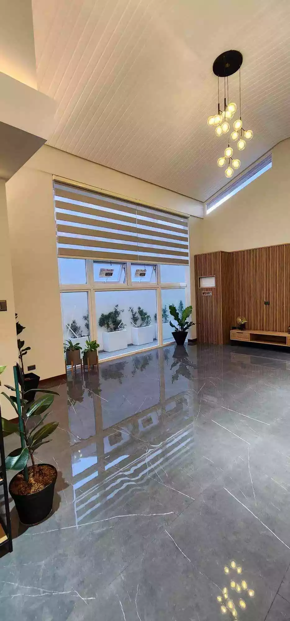 Open photo 15 of 20 — brandNew House For sale