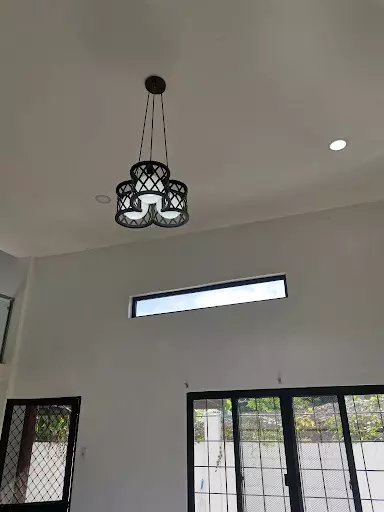 10000sqm — House and Lot in Lapu-Lapu City, Cebu, Philippines — Photo 3