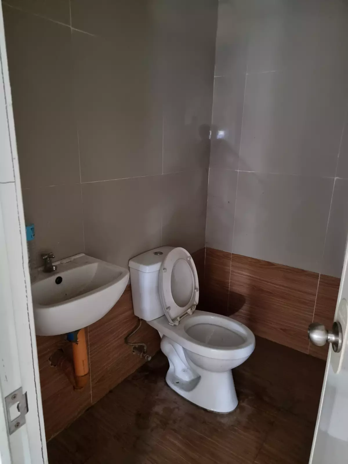 Commercial Spaces for Rent in Bulua, Cagayan de Oro - photo 6