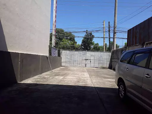 Warehouse w/ Exclusive Parking for Rent in Basak Mandaue — Warehouse in Cebu North Road, Mandaue City, Cebu — Photo 5