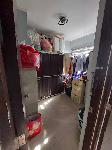 2 Storey House and Lot For Assume/ For Sale — House and Lot in Tungkop Road, Minglanilla, Cebu — Photo 5