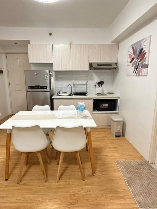 Avida t1 w/ 1 bedroom - photo 7