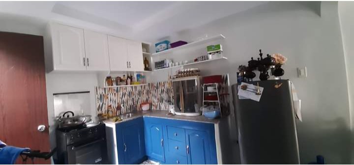 2 storey House and Lot - photo 3