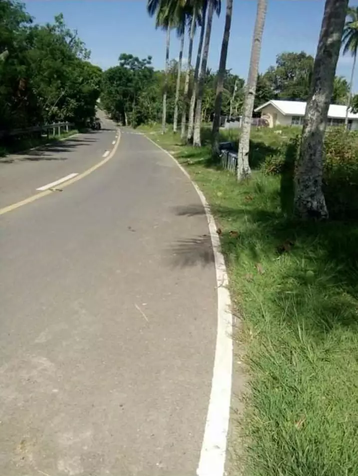 LOT FOR SALE - photo 5