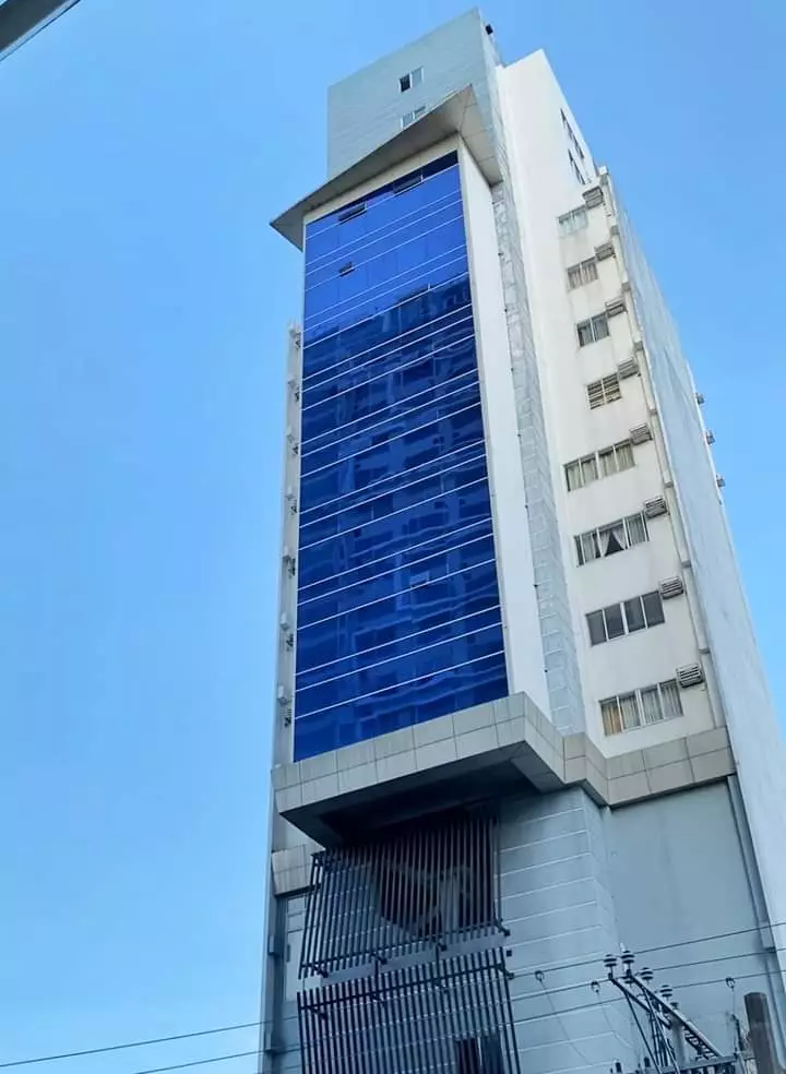 For sale studio unit ready-for-occupancy 2.750M — Studio in Barangay Camputhaw, Cebu City, 6000 Cebu — Photo 4