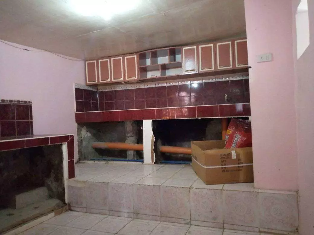 House and Lot for Sale - photo 5