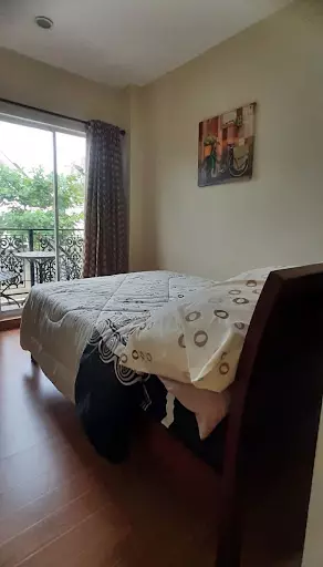 Open photo 48 of 61 — FOR RENT: FULLY-FURNISHED UNIT @NICHOLS PARK SUBDIVISION 