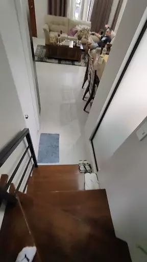 3-Bedroom House and Lot for Sale in Cebu City, Cebu — House and Lot in Cebu City, Cebu, Philippines — Photo 4