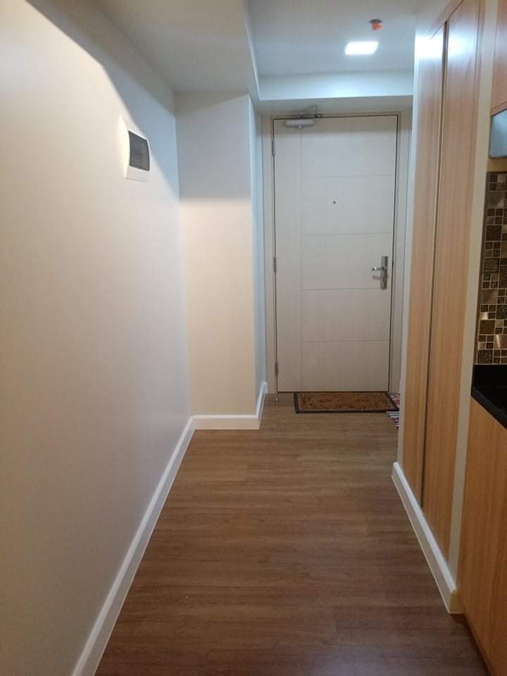 Solinea Studio Unit for Rent - photo 7