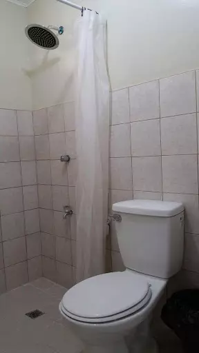 House for rent corona del mar - photo 7