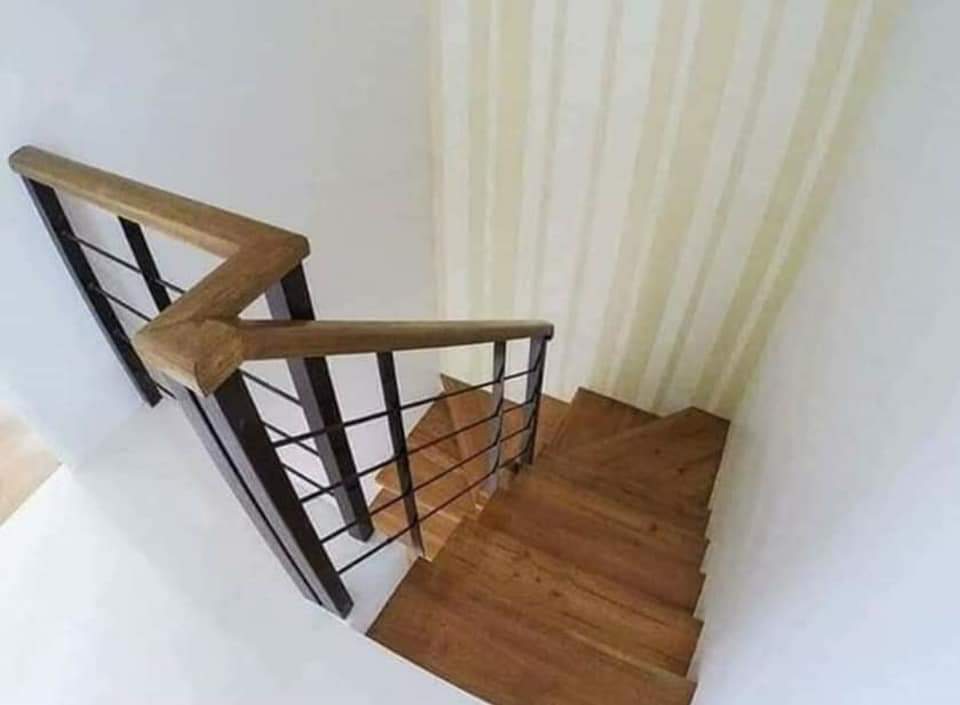 RUSH FOR SALE HOUSE AND LOT - photo 5