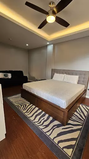 Open photo 18 of 24 — BRAND NEW HOUSE FOR SALE IN PACIFIC HEIGHTS TALISAY CITY CEBU