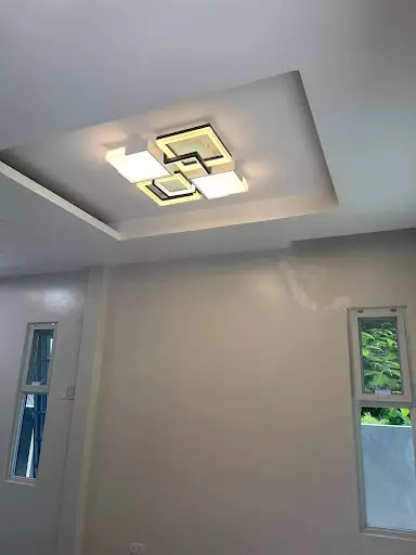 Open photo 44 of 48 — FOR SALE BrandNew 2STOREY Matina Davao