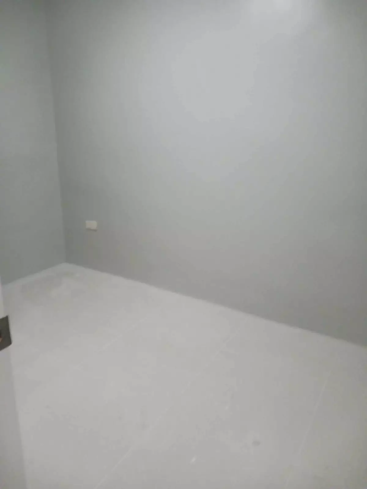 House and Lot — House and Lot in Kalawisan Road, Lapu-Lapu City, Cebu — Photo 2