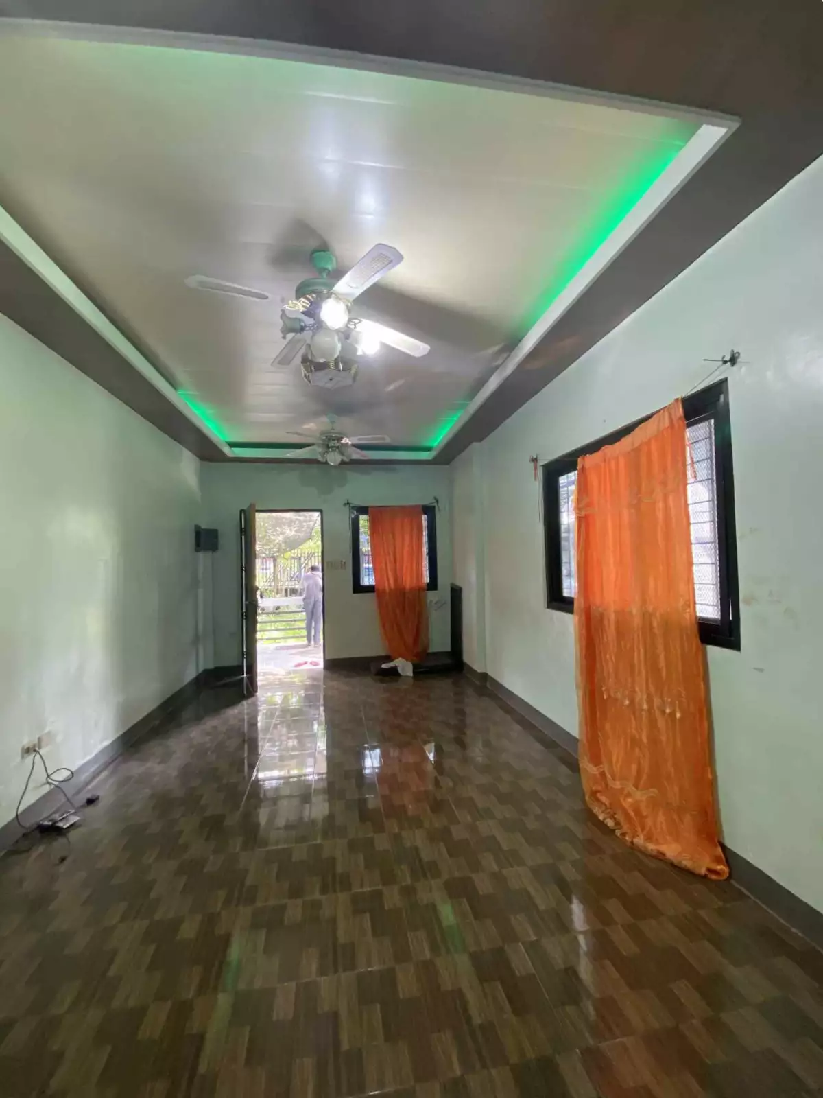 HOUSE AND LOT FOR SALE IN POLOMOLOK — House and Lot in Barangay Poblacion, Polomolok, South Cotabato — Photo 5