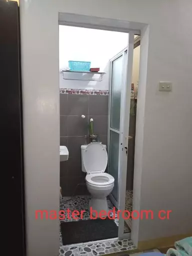 Open photo 21 of 27 — Tax dec
