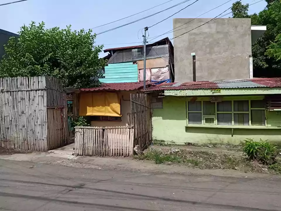 Residential or Commercial Lot for Sale in Tisa, Cebu City - photo 4